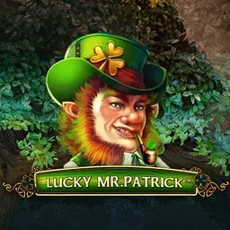 LuckyMrPatrick